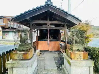 正一位䄮吉大明神の{uncategorized: "未分類", other: "その他", undefined: "問題あり", building: "その他建物", grave: "お墓", sacred_gate: "鳥居", guardian: "狛犬", statue: "像", buddha: "仏像", history: "歴史", nature: "自然", garden: "庭園", animal: "動物", pagoda: "塔", temizu: "手水舎", mountain_gate: "山門・神門", sanctuary: "本殿・本堂", subordinate: "末社・摂社", art: "芸術", scenery: "景色", jizo: "地蔵", ema: "絵馬", goshuin: "御朱印", omikuji: "おみくじ", items: "授与品その他", amulet: "お守り", goshuincho: "御朱印帳", eats: "食事", festival: "お祭り", votive_dance: "神楽", shichigosan: "七五三参", wedding: "結婚式", experience: "体験その他", initially: "初詣", around: "周辺", anti_infection: "感染症対策"}