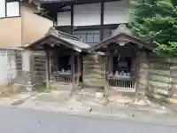 東福寺(千葉県)