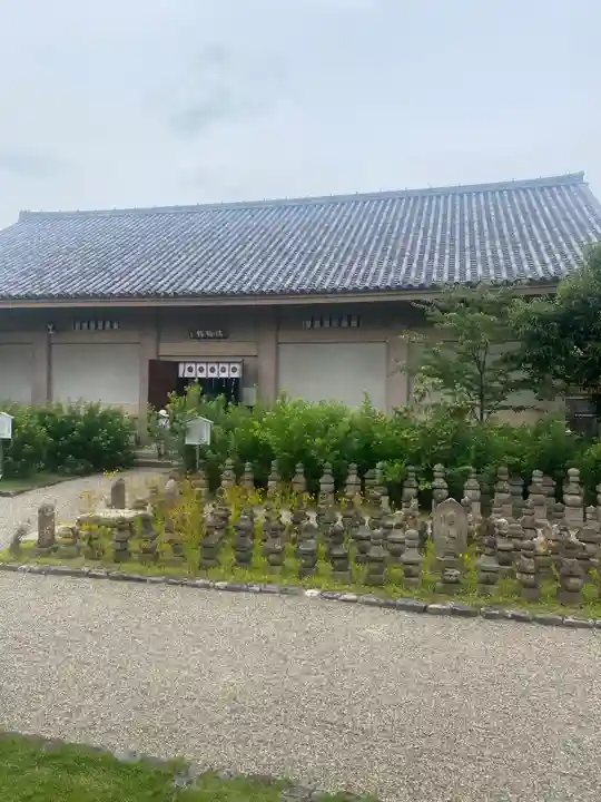 元興寺(奈良県)