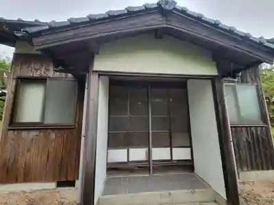 弁財天(山口県)