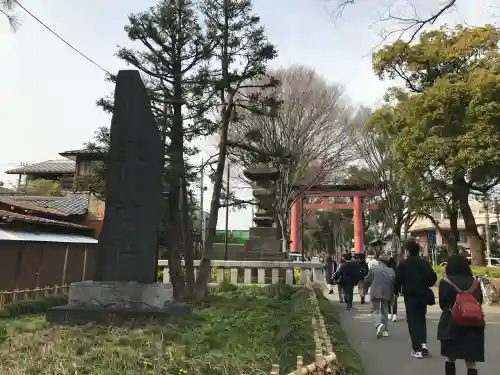武蔵一宮氷川神社の{uncategorized: "未分類", other: "その他", undefined: "問題あり", building: "その他建物", grave: "お墓", sacred_gate: "鳥居", guardian: "狛犬", statue: "像", buddha: "仏像", history: "歴史", nature: "自然", garden: "庭園", animal: "動物", pagoda: "塔", temizu: "手水舎", mountain_gate: "山門・神門", sanctuary: "本殿・本堂", subordinate: "末社・摂社", art: "芸術", scenery: "景色", jizo: "地蔵", ema: "絵馬", goshuin: "御朱印", omikuji: "おみくじ", items: "授与品その他", amulet: "お守り", goshuincho: "御朱印帳", eats: "食事", festival: "お祭り", votive_dance: "神楽", shichigosan: "七五三参", wedding: "結婚式", experience: "体験その他", initially: "初詣", around: "周辺", anti_infection: "感染症対策"}