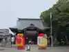 片山八幡神社(愛知県)
