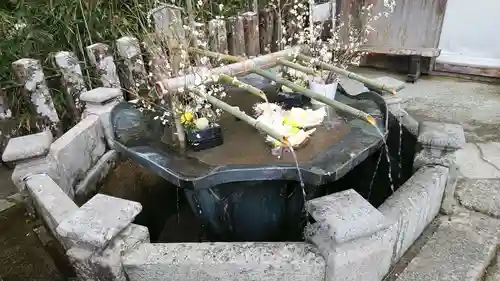 青岸渡寺(和歌山県)