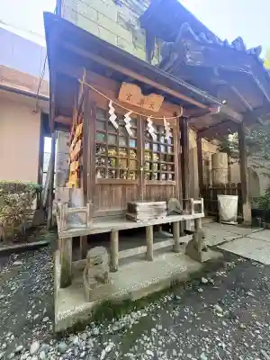 今泉八坂神社の{uncategorized: "未分類", other: "その他", undefined: "問題あり", building: "その他建物", grave: "お墓", sacred_gate: "鳥居", guardian: "狛犬", statue: "像", buddha: "仏像", history: "歴史", nature: "自然", garden: "庭園", animal: "動物", pagoda: "塔", temizu: "手水舎", mountain_gate: "山門・神門", sanctuary: "本殿・本堂", subordinate: "末社・摂社", art: "芸術", scenery: "景色", jizo: "地蔵", ema: "絵馬", goshuin: "御朱印", omikuji: "おみくじ", items: "授与品その他", amulet: "お守り", goshuincho: "御朱印帳", eats: "食事", festival: "お祭り", votive_dance: "神楽", shichigosan: "七五三参", wedding: "結婚式", experience: "体験その他", initially: "初詣", around: "周辺", anti_infection: "感染症対策"}