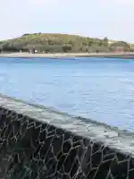 青島神社(青島神宮)の{uncategorized: "未分類", other: "その他", undefined: "問題あり", building: "その他建物", grave: "お墓", sacred_gate: "鳥居", guardian: "狛犬", statue: "像", buddha: "仏像", history: "歴史", nature: "自然", garden: "庭園", animal: "動物", pagoda: "塔", temizu: "手水舎", mountain_gate: "山門・神門", sanctuary: "本殿・本堂", subordinate: "末社・摂社", art: "芸術", scenery: "景色", jizo: "地蔵", ema: "絵馬", goshuin: "御朱印", omikuji: "おみくじ", items: "授与品その他", amulet: "お守り", goshuincho: "御朱印帳", eats: "食事", festival: "お祭り", votive_dance: "神楽", shichigosan: "七五三参", wedding: "結婚式", experience: "体験その他", initially: "初詣", around: "周辺", anti_infection: "感染症対策"}