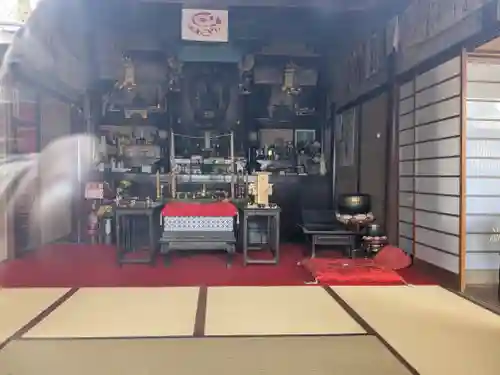 願成寺(福井県)