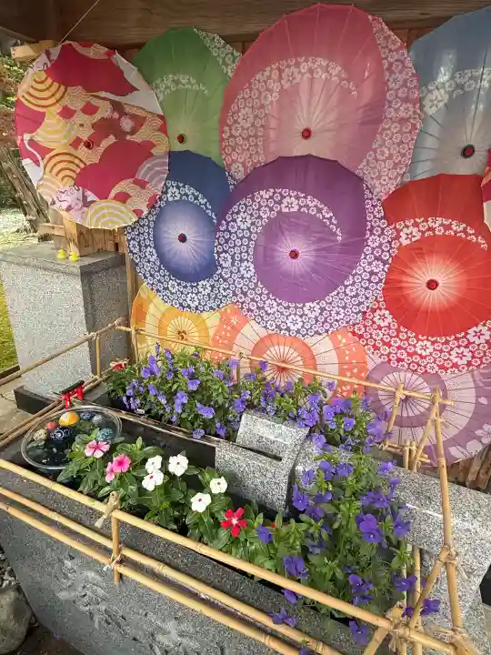 寿都神社の{uncategorized: "未分類", other: "その他", undefined: "問題あり", building: "その他建物", grave: "お墓", sacred_gate: "鳥居", guardian: "狛犬", statue: "像", buddha: "仏像", history: "歴史", nature: "自然", garden: "庭園", animal: "動物", pagoda: "塔", temizu: "手水舎", mountain_gate: "山門・神門", sanctuary: "本殿・本堂", subordinate: "末社・摂社", art: "芸術", scenery: "景色", jizo: "地蔵", ema: "絵馬", goshuin: "御朱印", omikuji: "おみくじ", items: "授与品その他", amulet: "お守り", goshuincho: "御朱印帳", eats: "食事", festival: "お祭り", votive_dance: "神楽", shichigosan: "七五三参", wedding: "結婚式", experience: "体験その他", initially: "初詣", around: "周辺", anti_infection: "感染症対策"}