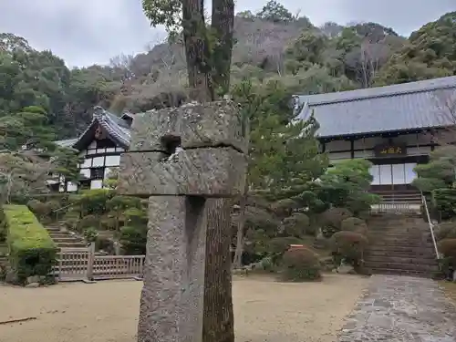 徳光院のその他建物