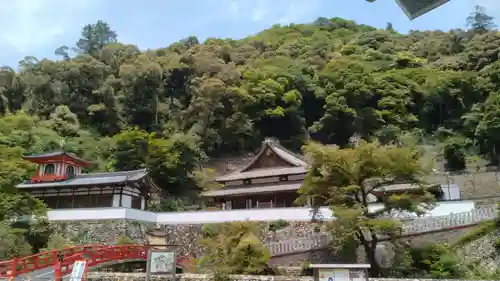 瀧安寺(大阪府)