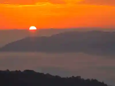 千手寺(京都府)
