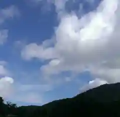 赤城神社(群馬県)