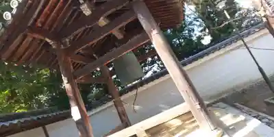 知恩院のその他建物