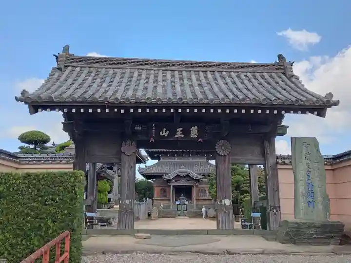 国分寺(徳島県)