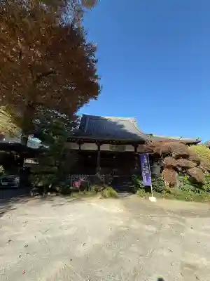 文殊院の{uncategorized: "未分類", other: "その他", undefined: "問題あり", building: "その他建物", grave: "お墓", sacred_gate: "鳥居", guardian: "狛犬", statue: "像", buddha: "仏像", history: "歴史", nature: "自然", garden: "庭園", animal: "動物", pagoda: "塔", temizu: "手水舎", mountain_gate: "山門・神門", sanctuary: "本殿・本堂", subordinate: "末社・摂社", art: "芸術", scenery: "景色", jizo: "地蔵", ema: "絵馬", goshuin: "御朱印", omikuji: "おみくじ", items: "授与品その他", amulet: "お守り", goshuincho: "御朱印帳", eats: "食事", festival: "お祭り", votive_dance: "神楽", shichigosan: "七五三参", wedding: "結婚式", experience: "体験その他", initially: "初詣", around: "周辺", anti_infection: "感染症対策"}