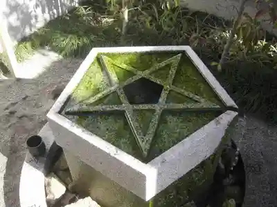 晴明神社のその他建物