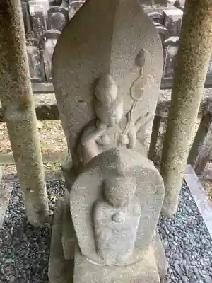 洞雲院(愛知県)