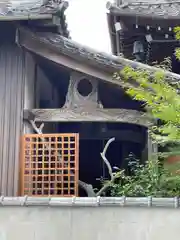 禮雲寺(静岡県)