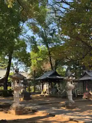 豊玉氷川神社の{uncategorized: "未分類", other: "その他", undefined: "問題あり", building: "その他建物", grave: "お墓", sacred_gate: "鳥居", guardian: "狛犬", statue: "像", buddha: "仏像", history: "歴史", nature: "自然", garden: "庭園", animal: "動物", pagoda: "塔", temizu: "手水舎", mountain_gate: "山門・神門", sanctuary: "本殿・本堂", subordinate: "末社・摂社", art: "芸術", scenery: "景色", jizo: "地蔵", ema: "絵馬", goshuin: "御朱印", omikuji: "おみくじ", items: "授与品その他", amulet: "お守り", goshuincho: "御朱印帳", eats: "食事", festival: "お祭り", votive_dance: "神楽", shichigosan: "七五三参", wedding: "結婚式", experience: "体験その他", initially: "初詣", around: "周辺", anti_infection: "感染症対策"}