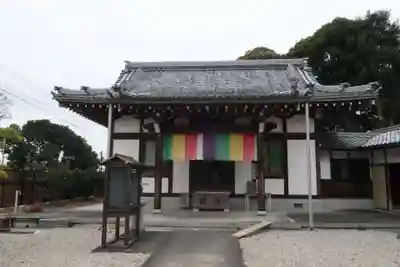 瑞境寺(愛知県)