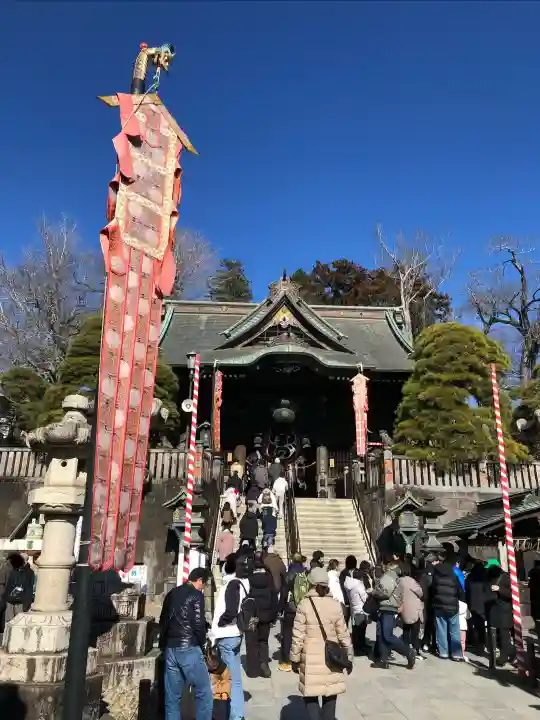 成田山新勝寺の{uncategorized: "未分類", other: "その他", undefined: "問題あり", building: "その他建物", grave: "お墓", sacred_gate: "鳥居", guardian: "狛犬", statue: "像", buddha: "仏像", history: "歴史", nature: "自然", garden: "庭園", animal: "動物", pagoda: "塔", temizu: "手水舎", mountain_gate: "山門・神門", sanctuary: "本殿・本堂", subordinate: "末社・摂社", art: "芸術", scenery: "景色", jizo: "地蔵", ema: "絵馬", goshuin: "御朱印", omikuji: "おみくじ", items: "授与品その他", amulet: "お守り", goshuincho: "御朱印帳", eats: "食事", festival: "お祭り", votive_dance: "神楽", shichigosan: "七五三参", wedding: "結婚式", experience: "体験その他", initially: "初詣", around: "周辺", anti_infection: "感染症対策"}