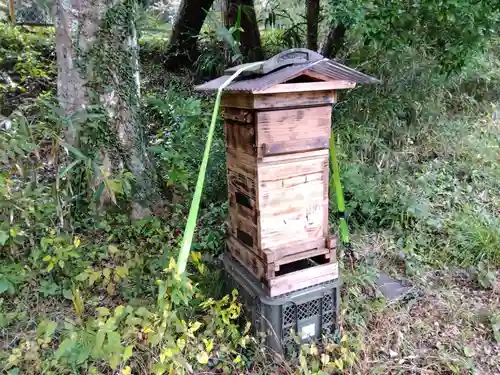 善光寺(岐阜県)
