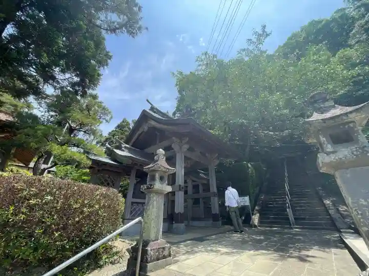 富松神社の{uncategorized: "未分類", other: "その他", undefined: "問題あり", building: "その他建物", grave: "お墓", sacred_gate: "鳥居", guardian: "狛犬", statue: "像", buddha: "仏像", history: "歴史", nature: "自然", garden: "庭園", animal: "動物", pagoda: "塔", temizu: "手水舎", mountain_gate: "山門・神門", sanctuary: "本殿・本堂", subordinate: "末社・摂社", art: "芸術", scenery: "景色", jizo: "地蔵", ema: "絵馬", goshuin: "御朱印", omikuji: "おみくじ", items: "授与品その他", amulet: "お守り", goshuincho: "御朱印帳", eats: "食事", festival: "お祭り", votive_dance: "神楽", shichigosan: "七五三参", wedding: "結婚式", experience: "体験その他", initially: "初詣", around: "周辺", anti_infection: "感染症対策"}