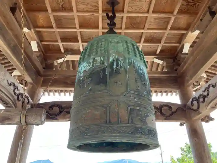 瑞林寺(福井県)