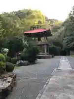 東禅寺のその他建物