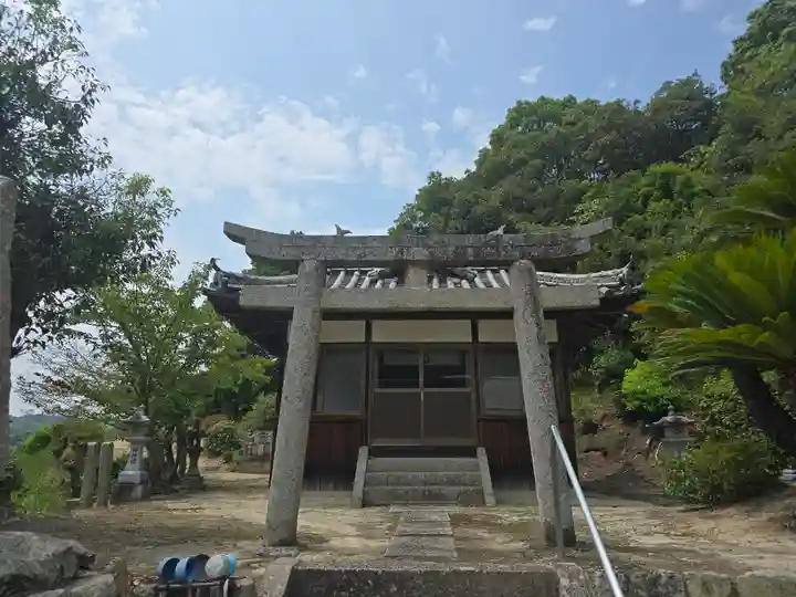 勝願寺(兵庫県)