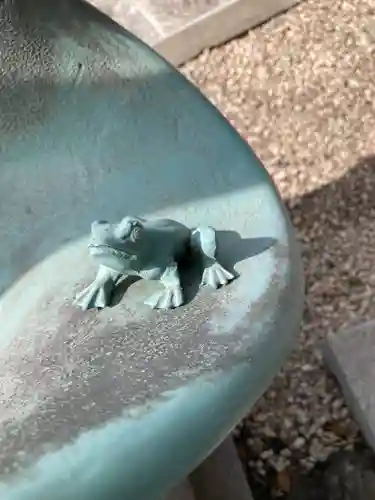 瑞光寺(東京都)