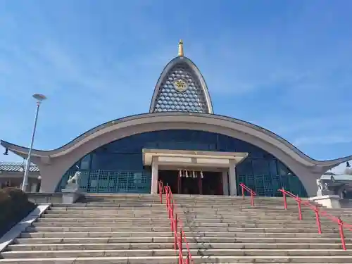 冥応寺(大阪府)