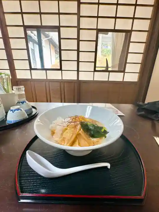 宝蔵院(京都府)