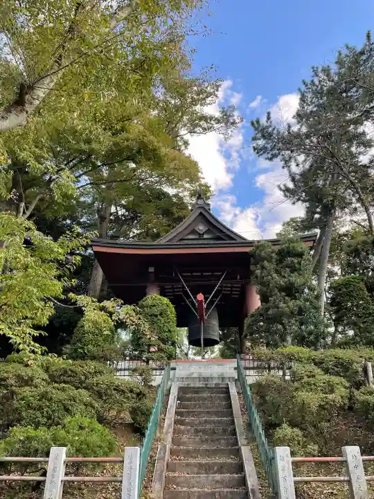 法華経寺(千葉県)