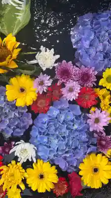 大鏑神社(福島県)