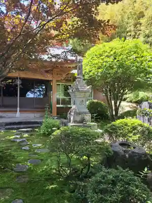 猪鹿狼寺(大分県)