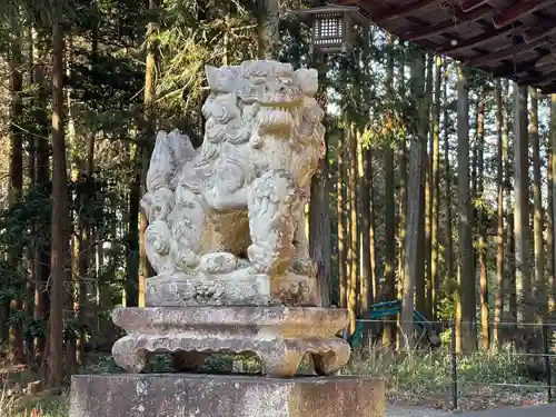 八幡神社(滋賀県)