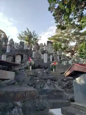 吉祥院(東京都)