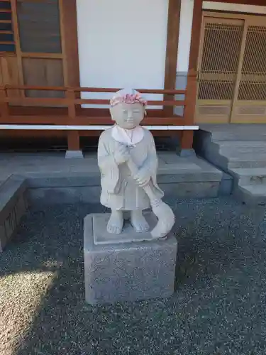 専念寺(神奈川県)