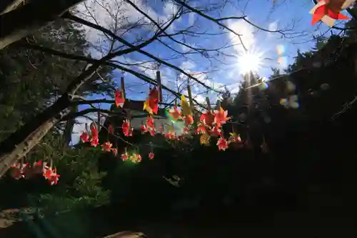 滑川神社 - 仕事と子どもの守り神の授与品その他