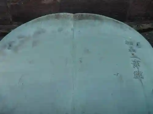 高徳院のその他建物