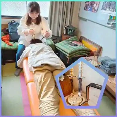 遠照山 光明寺（尼崎大仏）(兵庫県)