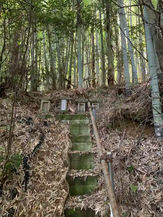 慶昌寺(千葉県)