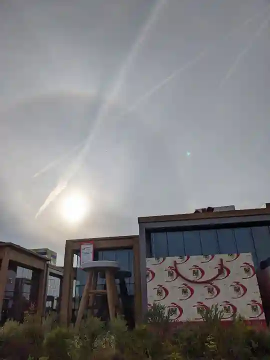 鴨江寺(静岡県)