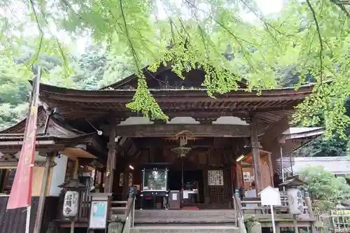 正法寺(滋賀県)
