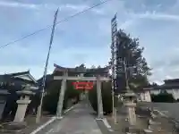 久井稲生神社の{uncategorized: "未分類", other: "その他", undefined: "問題あり", building: "その他建物", grave: "お墓", sacred_gate: "鳥居", guardian: "狛犬", statue: "像", buddha: "仏像", history: "歴史", nature: "自然", garden: "庭園", animal: "動物", pagoda: "塔", temizu: "手水舎", mountain_gate: "山門・神門", sanctuary: "本殿・本堂", subordinate: "末社・摂社", art: "芸術", scenery: "景色", jizo: "地蔵", ema: "絵馬", goshuin: "御朱印", omikuji: "おみくじ", items: "授与品その他", amulet: "お守り", goshuincho: "御朱印帳", eats: "食事", festival: "お祭り", votive_dance: "神楽", shichigosan: "七五三参", wedding: "結婚式", experience: "体験その他", initially: "初詣", around: "周辺", anti_infection: "感染症対策"}