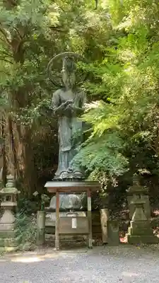 弥谷寺(香川県)