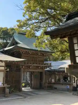 志賀海神社の{uncategorized: "未分類", other: "その他", undefined: "問題あり", building: "その他建物", grave: "お墓", sacred_gate: "鳥居", guardian: "狛犬", statue: "像", buddha: "仏像", history: "歴史", nature: "自然", garden: "庭園", animal: "動物", pagoda: "塔", temizu: "手水舎", mountain_gate: "山門・神門", sanctuary: "本殿・本堂", subordinate: "末社・摂社", art: "芸術", scenery: "景色", jizo: "地蔵", ema: "絵馬", goshuin: "御朱印", omikuji: "おみくじ", items: "授与品その他", amulet: "お守り", goshuincho: "御朱印帳", eats: "食事", festival: "お祭り", votive_dance: "神楽", shichigosan: "七五三参", wedding: "結婚式", experience: "体験その他", initially: "初詣", around: "周辺", anti_infection: "感染症対策"}