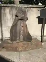 重林寺のその他建物