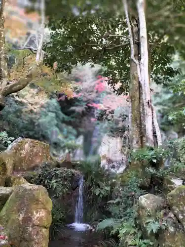 三瀧寺(広島県)