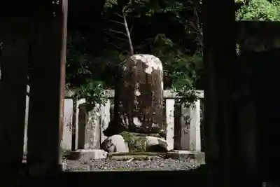 指月殿(静岡県)